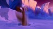 Ice Age: Collision Course - Cosmic Scrat-tastrophe FIRST LOOK (2015) - Animated Short HD