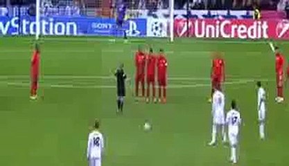 عقيل الجنابي ريال مدريد low