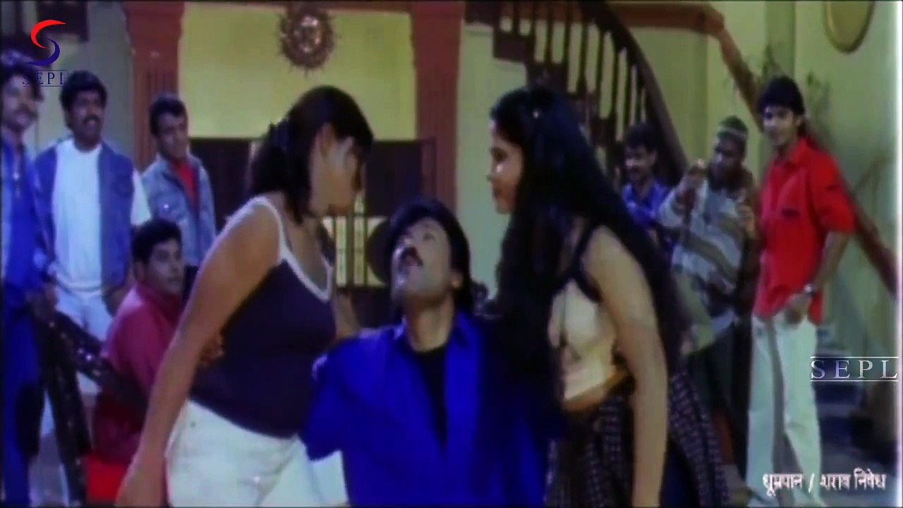 Raat ka Saaya - Bold Hindi Movie Trailer 2015 - Latest HD Movie 2015