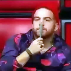 Athena Gökhan O Ses Türkiye'de gülmekten kırıp geçirdi