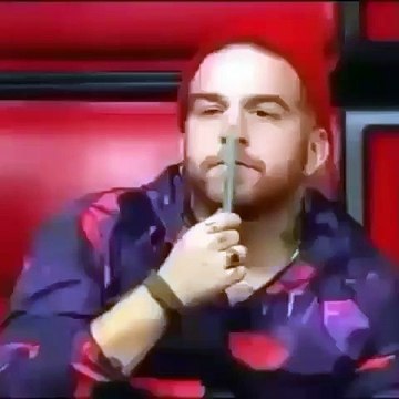 Athena Gökhan O Ses Türkiye'de gülmekten kırıp geçirdi