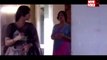 Malayalam Classic Movies | Prabhaathasandhya | Soman Romantic Scene [HD]