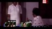 Malayalam Classic Movies | Prabhaathasandhya | Madhu Super Dialogue Scene [HD]