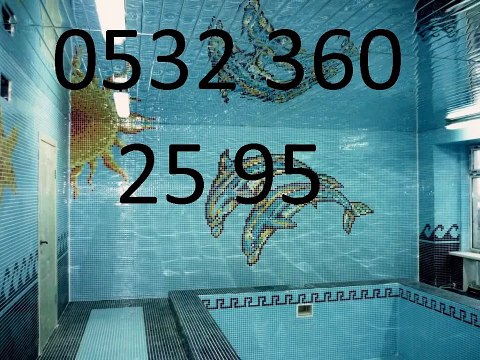 CEVIZLI CAMCI 0532 360 25 95 CAM ISLERI MENFEZ ISI CAM AYNA ISLE