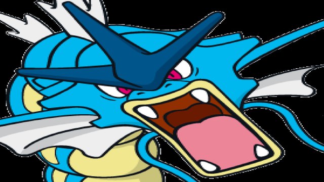 Pokemon Showdown Replays - OU #1 - CINDY DON'T CARE!!!