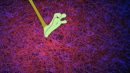 Zig & Sharko - Disasters Full Compilation Hd