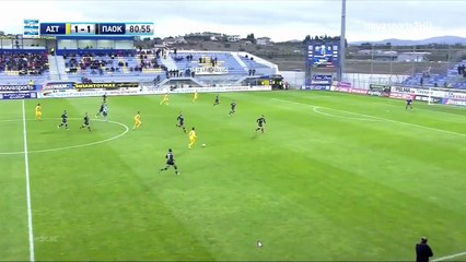 Αιτια για σταυρωση με Αστερα