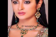 Traditional Indian Jewelry, Indian Jewelry