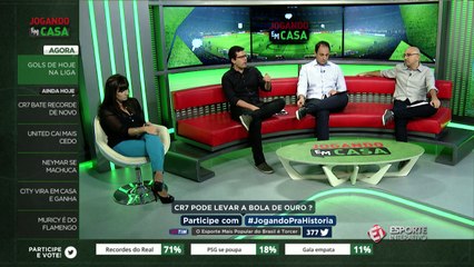 Lucas Moura merecia mais espaço na Seleção