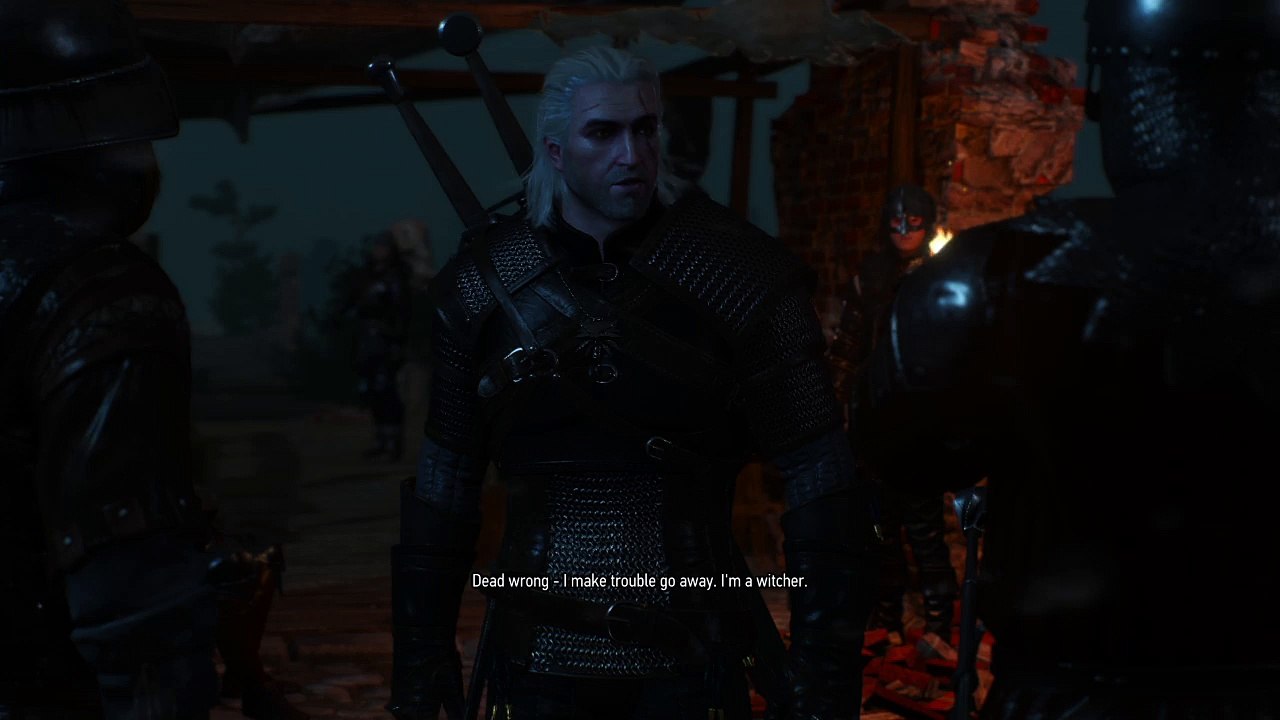 The Witcher 3: Wild Hunt_20151209011341