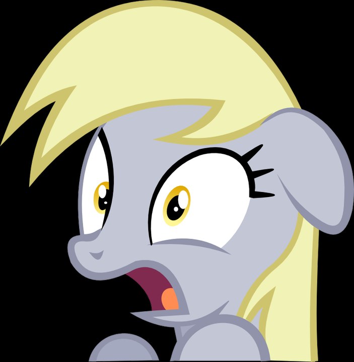 Spanning Tree Protocol part 3