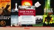 Download  Case Files Pathology Second Edition LANGE Case Files Ebook Free