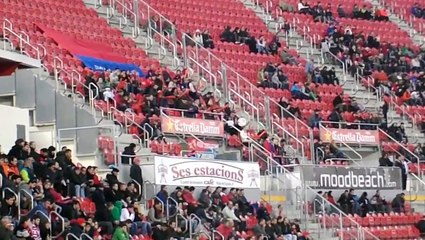 8 diciembre 2013 Mallorca vs Numancia11