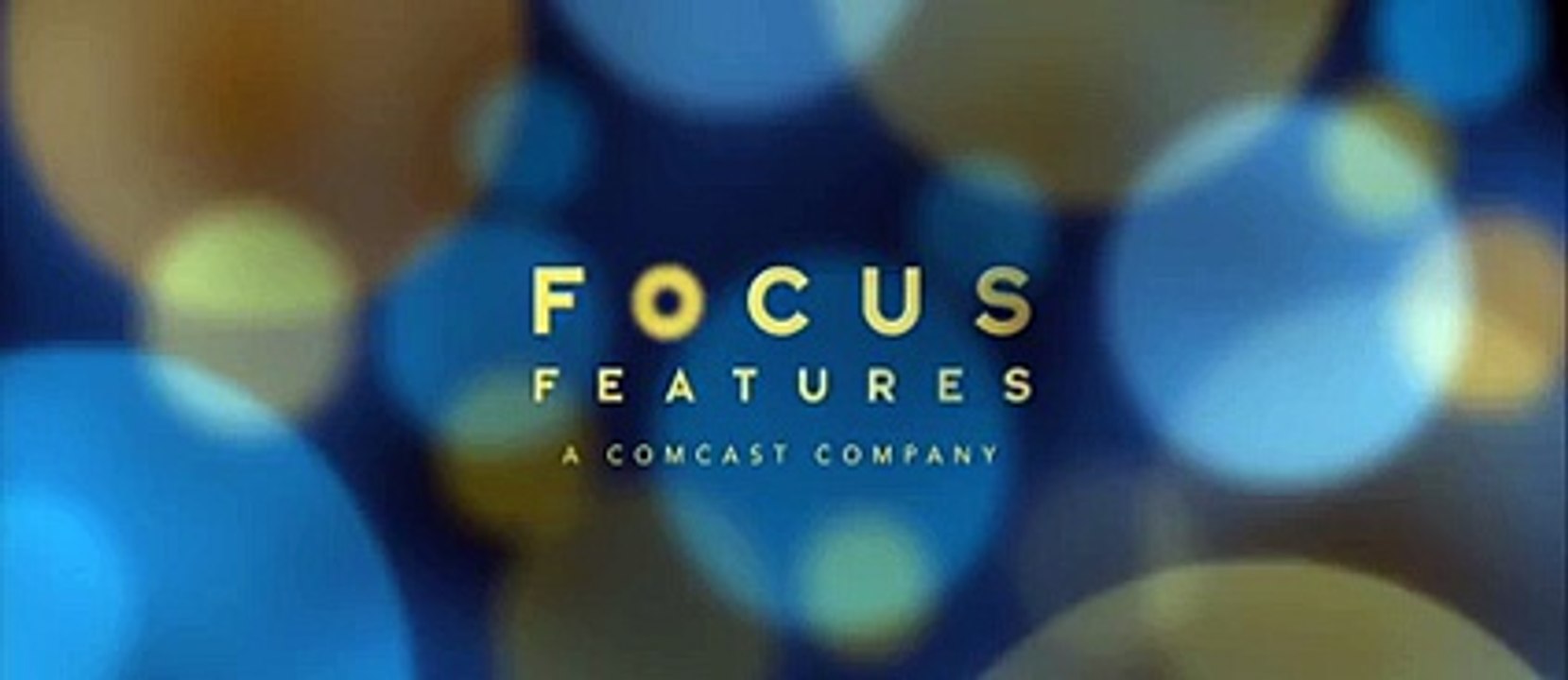 A MONSTER CALLS - Official Teaser (2016) Liam Neeson Movie