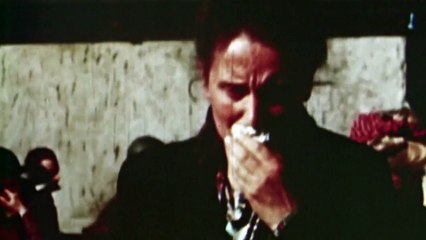 العالم في حاله حرب الحلقه الواحد والعشرين الأنــتــقـــام