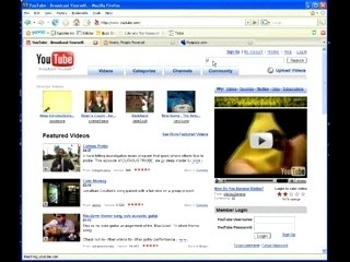 320X240 quicktime