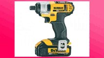 Best buy Hammer Drill Kit  DEWALT DCK590L2 20Volt MAX LiIon 30 Ah 5Tool Combo Kit