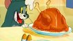 Tom and Jerry Cartoon Best New Episodes 2015 - Video Dailymotion