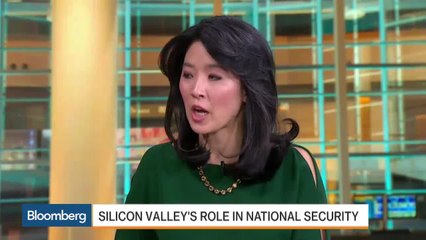 Is Access Even Feasible on Renewed Call for Encryption?