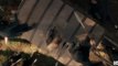 Crouching Tiger, Hidden Dragon- Sword of Destiny - Trailer - Netflix [HD]