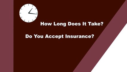 Residential Roof Repair Contractor in  Laurel,  MD Call 410-469-6328