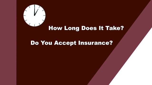 Residential home Roofing Contractor in Columbia, MD Call Us 410-469-6328