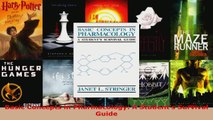 Read  Basic Concepts in Pharmacology A Students Survival Guide EBooks Online