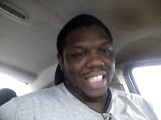 Well I guess Charlie Sheen is Losing