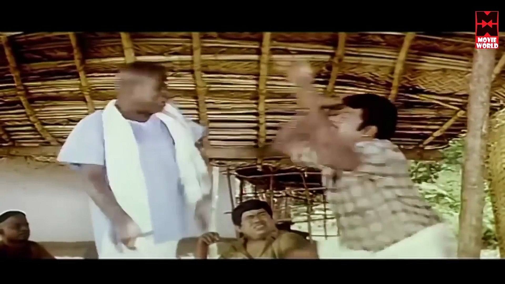 ⁣Tamil Comedy Scenes || Best Comedy Scenes Collection Vol.2 || Tamil Comedy Movies Full
