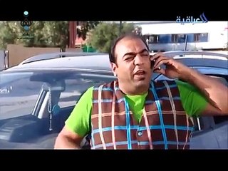 مسلسل يوميات رحيم وريم الحلقة 13 كاملة