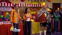 Liv And Maddie Premiere A Rooney clip