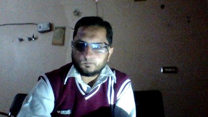 Namaz Ka Bayan by Shahzad