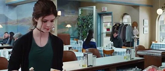 My Big Fat Greek Wedding 2 - Trailer (Comedy 2016)