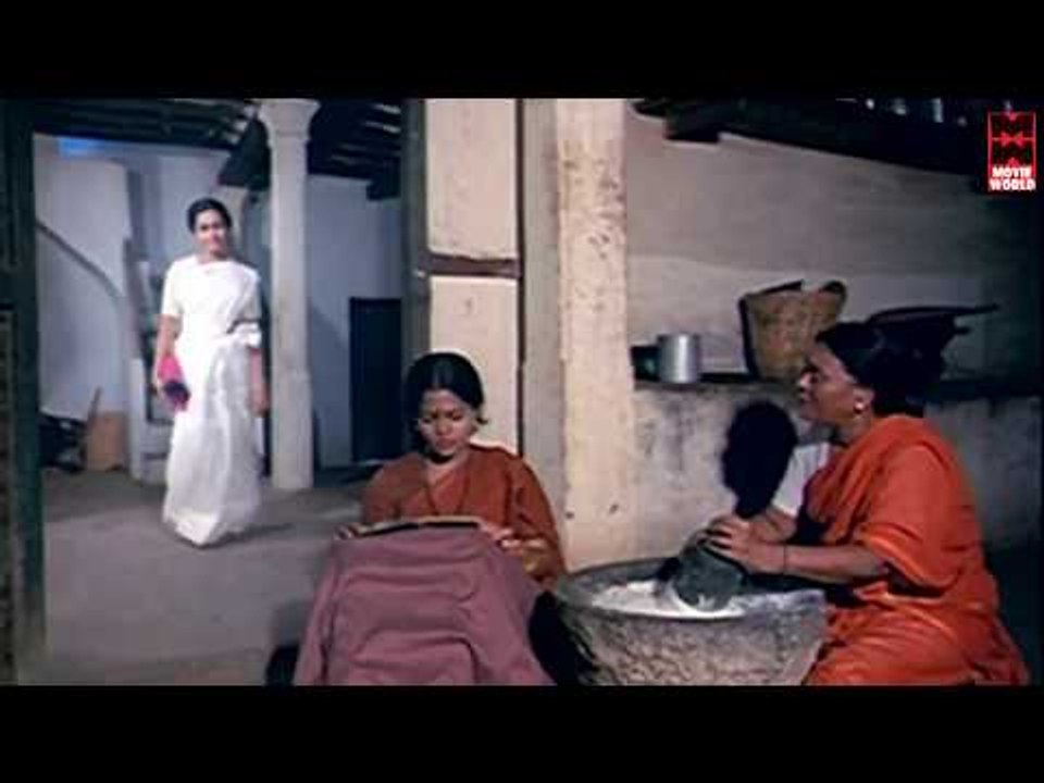 Tamil New Movies Full Movie | Ennai Vittu Pogathe | Ramarajan Tamil Full Movies