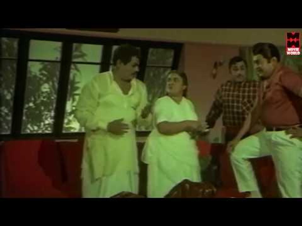 Tamil New Movies Full Movie | Enga Mama | Sivaji Ganeshan Tamil Full Movies