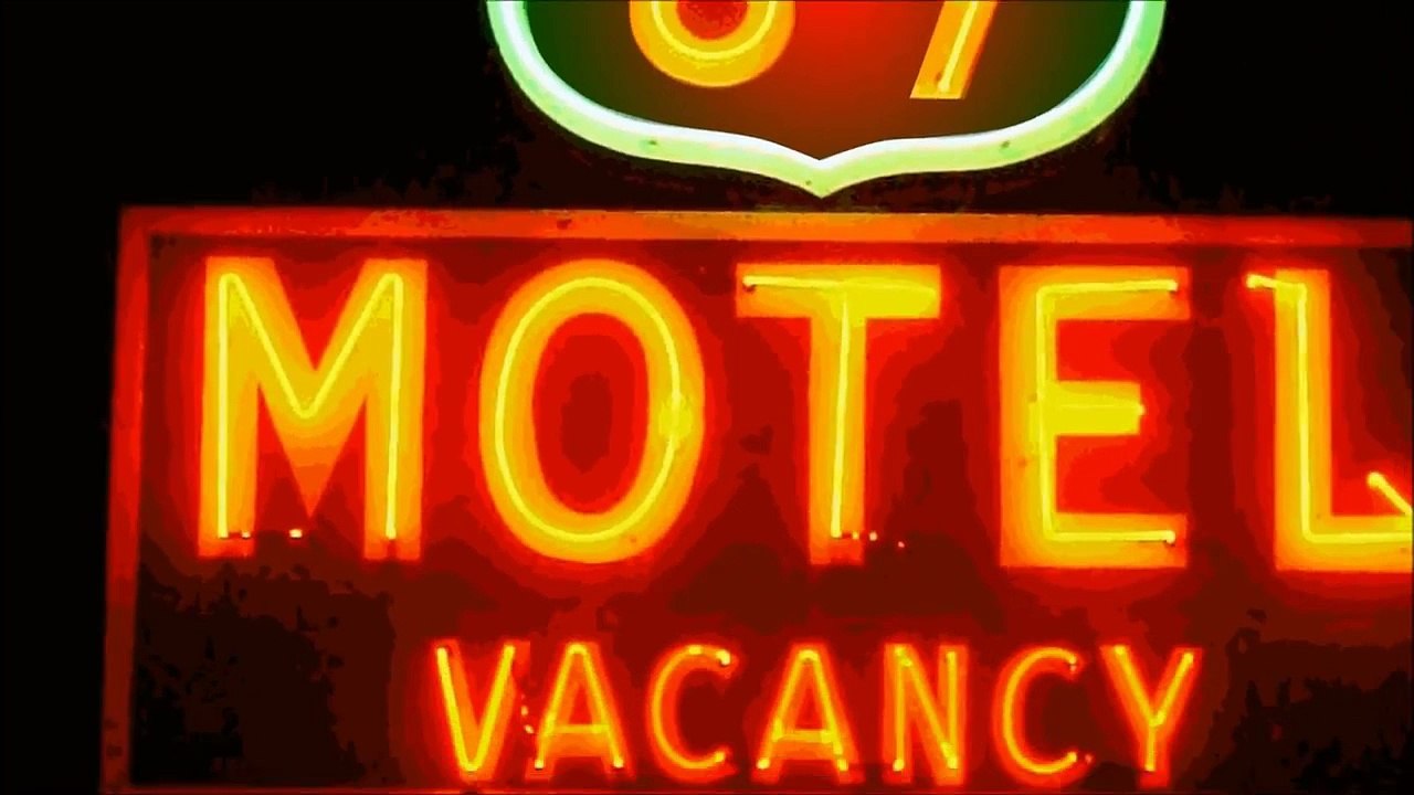 Cartoon Hook-Ups: April & Donatello