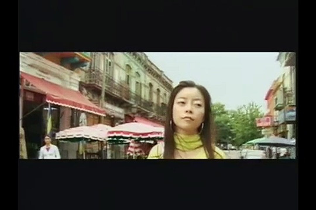 [kpop] 화요비_맴맴 돌아