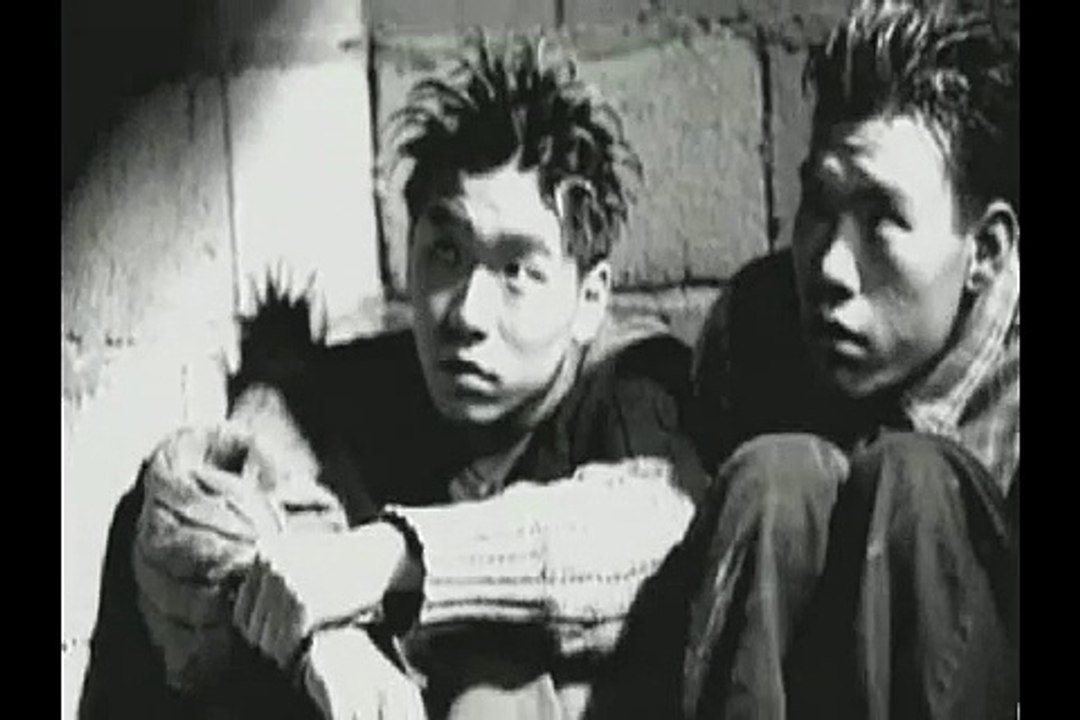 [kpop] 패닉(Panic)_달팽이