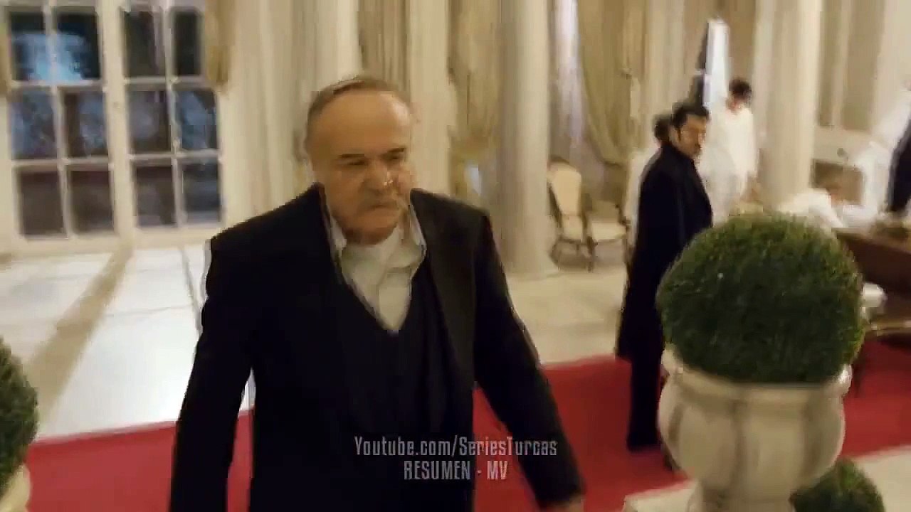 KDAYI en Español 104 Resumen