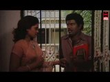 Tamil New Movies Full Movie | Engal Thaikulame Varuge | Sivakumar Movies