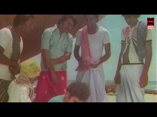 Tamil Full Movie New Releases | Kuppathu Ponnu | Sathyajit,Asha