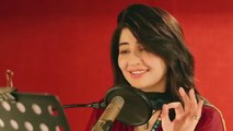 Gul Panra - Che Me Da Stergoo Khumaar Wakhli - Nasha Nasha She Pashto 1080p Pashto HD