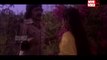 Malayalam Classic Movies | Prabhaathasandhya | Ambika Best Scene [HD]