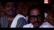 Malayalam Classic Movies | Prabhaathasandhya | Madhu Best Scene [HD]