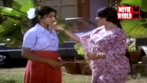 Malayalam Classic Movies | Vaiki Vanna Vasantham | Best Dialogue Scene [HD]