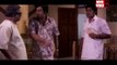 Malayalam Classic Movies | Prabhaathasandhya | Best Romantic Scene [HD]