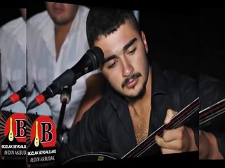 Aycan Öner Gitti Babam Dönmez Geri