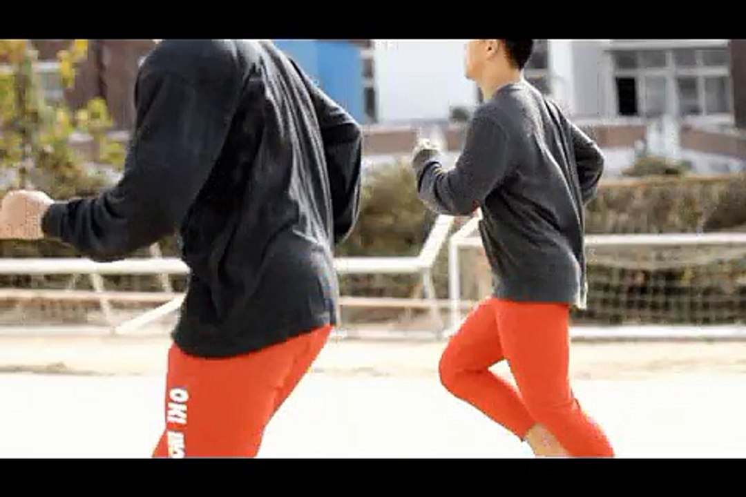 [kpop] 쥬얼리(Jewelry)_Step