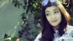 Gul Panra Pashto Singer Artist also like a laborer Says Famous