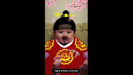 [kpop] 강현정(버블시스터즈)_엄마가 사랑해